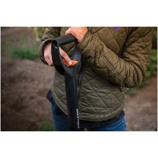 FISKARS Ašov za baštu teleskop 1050-1250 MM 1001567 (131300) - 012819