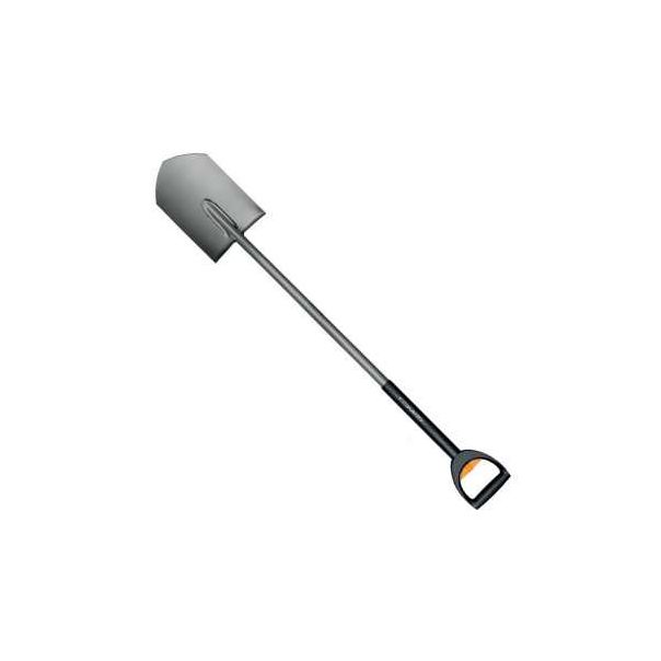 FISKARS Ašov za baštu teleskop 1050-1250 MM 1001567 (131300) - 012819