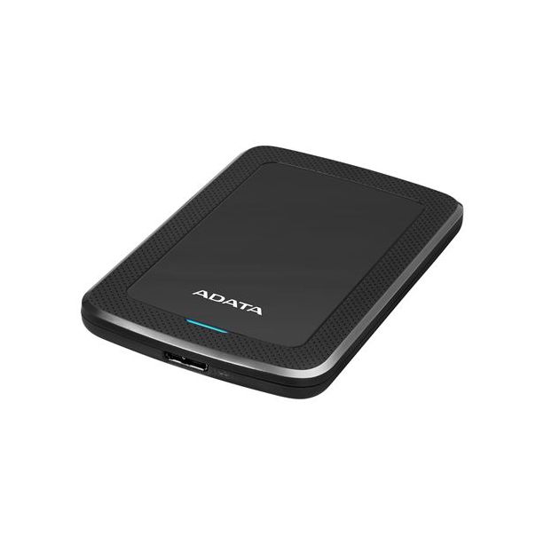 ADATA AHV300-2TU31-CBK - 0140983