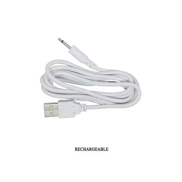 Vibro jaje Joyce - 014665-2