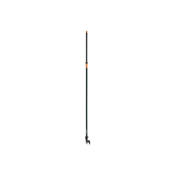FISKARS Univerzalni sekač grana 1001557 (115390) - 014775