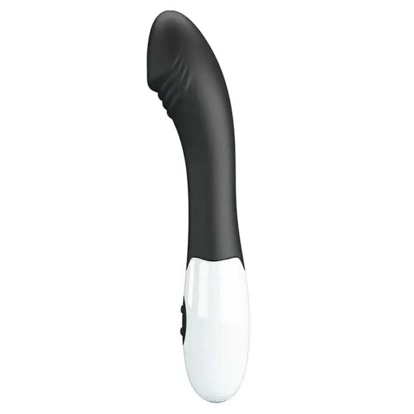 Vibrator Elemental - 014812-A3