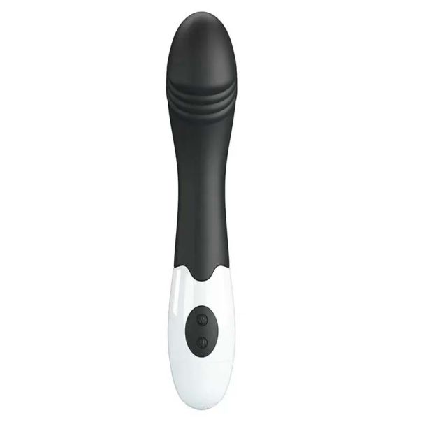 Vibrator Elemental - 014812-A3