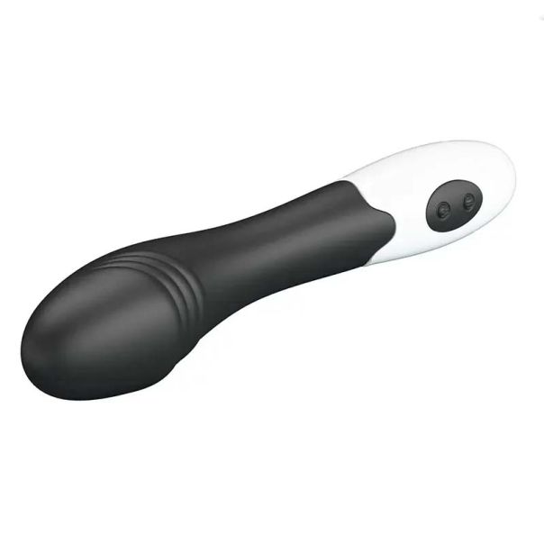 Vibrator Elemental - 014812-A3