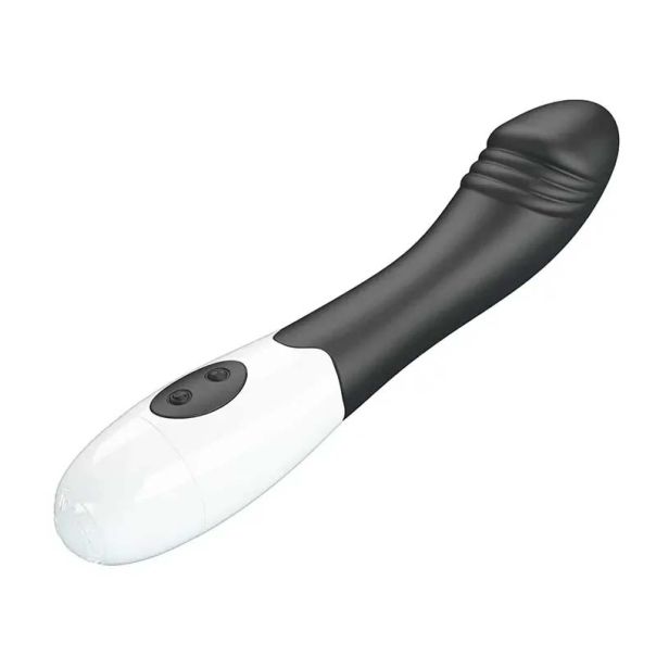 Vibrator Elemental - 014812-A3