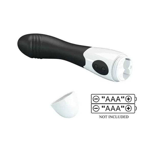 Vibrator Elemental - 014812-A3