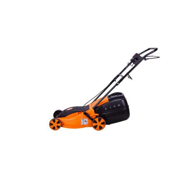 VILLAGER Električna kosačica Villy 1300 E - 016998