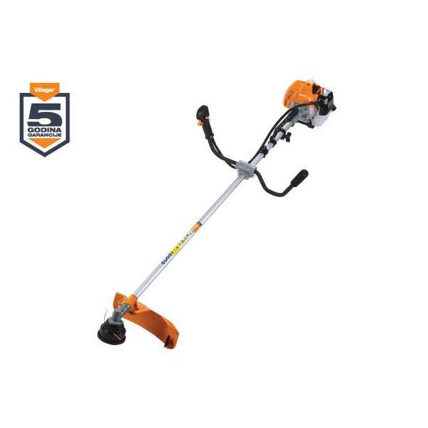 VILLAGER Motorni trimer BC 1250 S - 018390