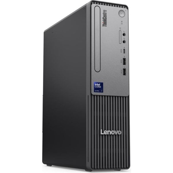 Lenovo Desktop ThinkCentre neo 50s G6 13DM000HYA Core Ultra 3 205 16GB 512GB SSD - EP2890067