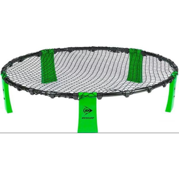 Dunlop Spyderball igra  90x20 cm - EP3150981