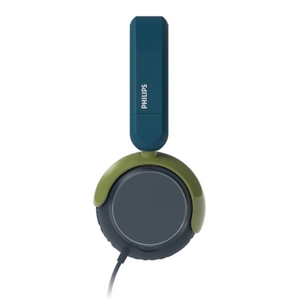 SLUSALICE TAK2000CT/00 KIDS PHILIPS - EP2865739