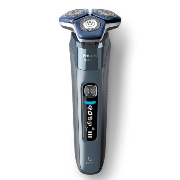 BRIJAČ S7882/55 PHILIPS - EP2865976