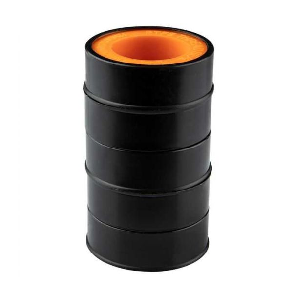 NEO TOOLS Teflon traka 5/1 10mx2mmx0.075mm - 02-030