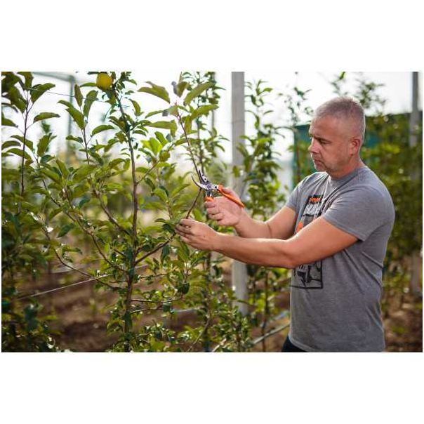 VILLAGER Makaze voćarske PS 102 - 020175