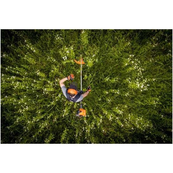 VILLAGER Motorni trimer BC 1900 S - 020238