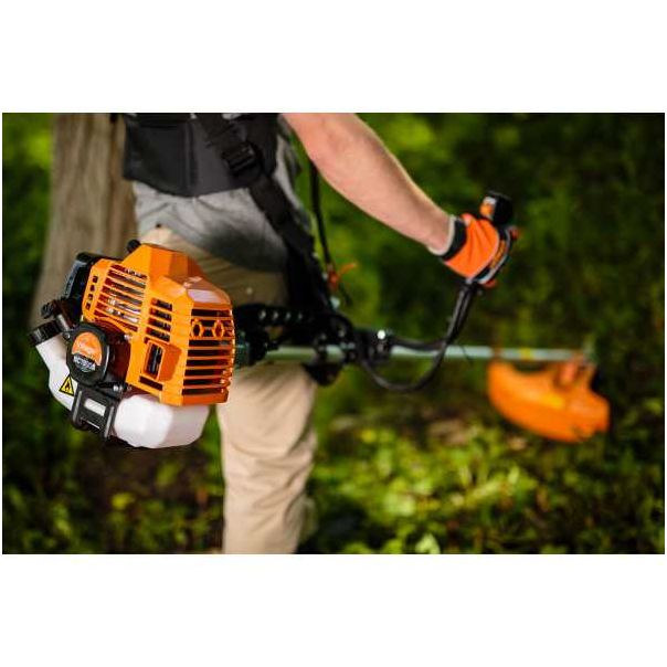 VILLAGER Motorni trimer BC 1900 S - 020238