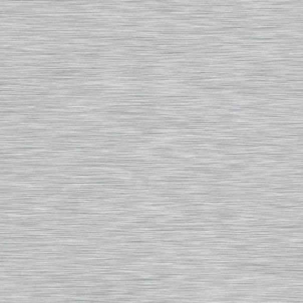 LAMPA ACCESSORIES Zaštitna nalepnica sajtne boja brušeni aluminijum 50x8cm - 02025