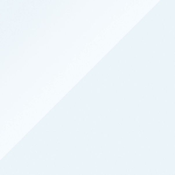 LAMPA ACCESSORIES Zaštitna nalepnica sajtne boja providna 50x8cm - 02027