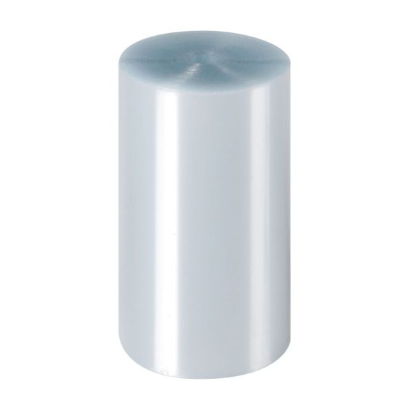 LAMPA ACCESSORIES Zaštitna nalepnica sajtne boja providna 50x8cm - 02027