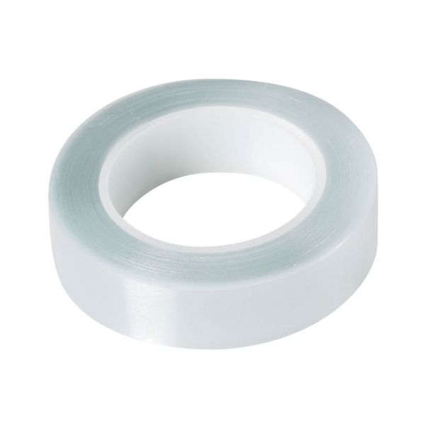 LAMPA ACCESSORIES Zaštitna nalepnica providna 50X1.5cm - 02030