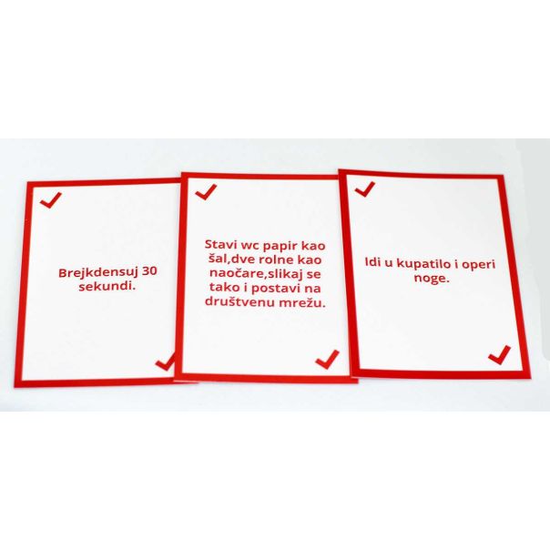 Istina ili izazov 2 - 0206-02