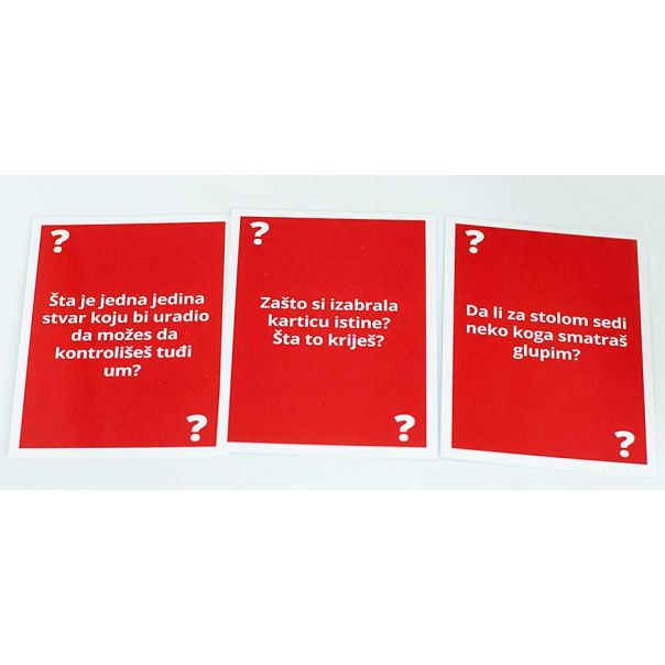 Istina ili izazov 2 - 0206-02