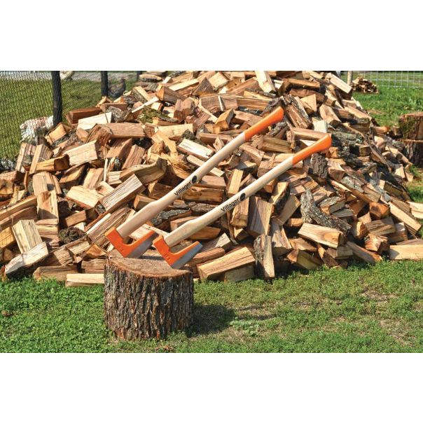 VILLAGER Sekira univerzalna 2kg sa drškom 60176002 - 022049