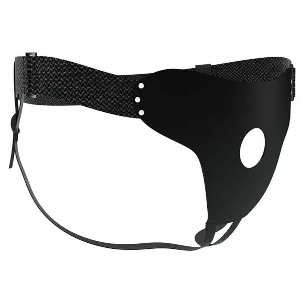 Gacice za strap on Love Spell - 022097