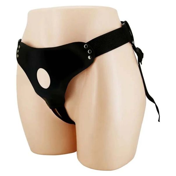 Gacice za strap on Love Spell - 022097