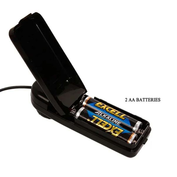 Nakitnjak sa vibracijom Marion - 022099Z