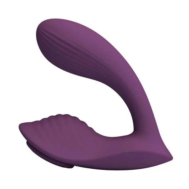 Vibro Gacice Aplikacija Franz - 022101HP