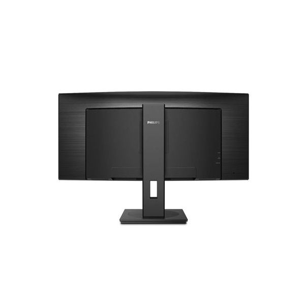 PHILIPS Monitor 346B1C/00 34