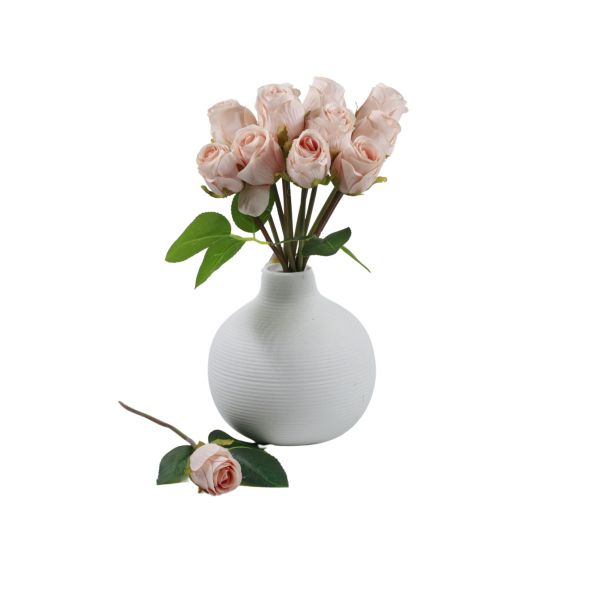 DEKOR DOM RUŽA na komad - N13 - EP2878289