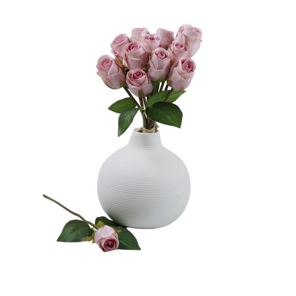 DEKOR DOM RUŽA na komad - N13 - EP2878289