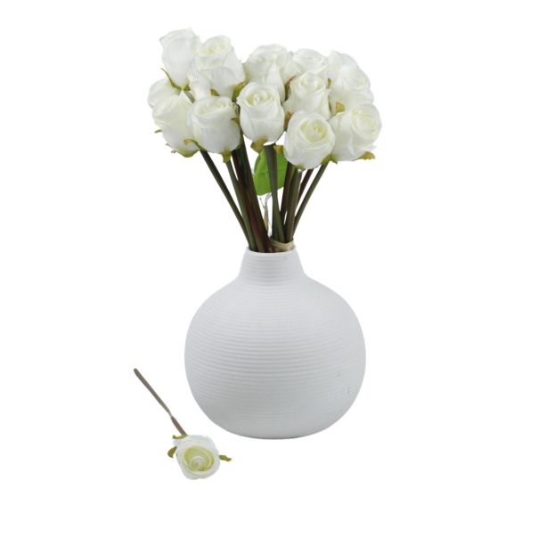 DEKOR DOM RUŽA na komad - N13 - EP2878289