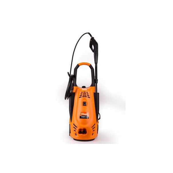 VILLAGER Aparat za pranje VHW 130 - 023473