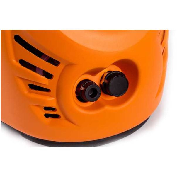 VILLAGER Aparat za pranje VHW 130 - 023473