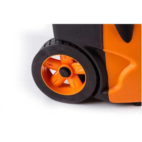 VILLAGER Aparat za pranje VHW 130 - 023473