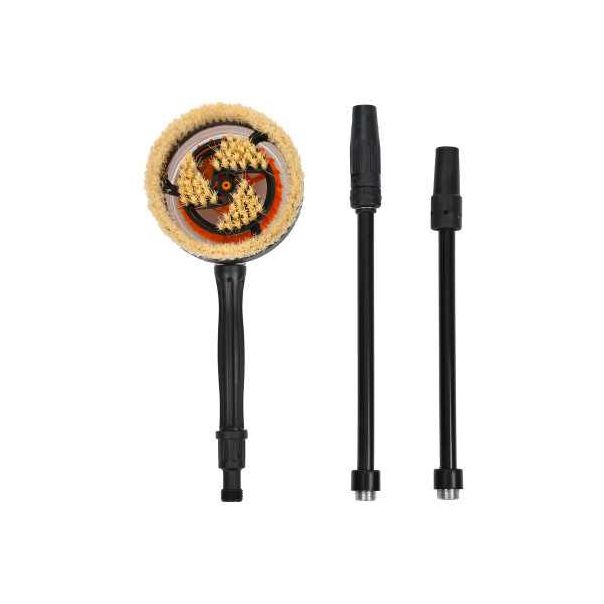 VILLAGER Aparat za pranje VHW 130 - 023473