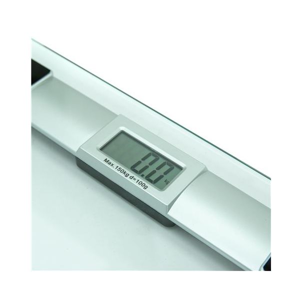 VIVAX HOME  Telesna vaga PS-154 - 22300-1