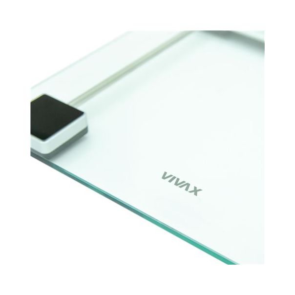 VIVAX HOME  Telesna vaga PS-154 - 22300-1