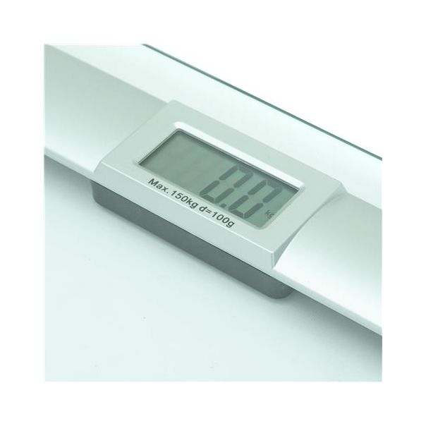 VIVAX HOME  Telesna vaga PS-154 - 22300-1