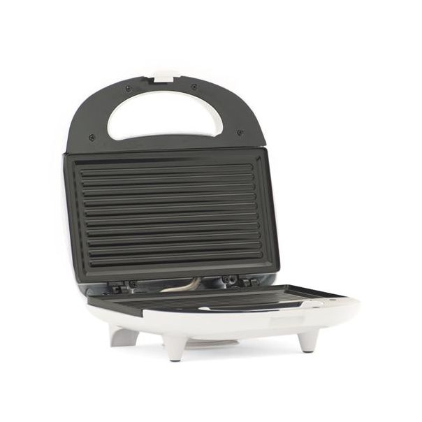 VIVAX HOME Aparat za sendviče TS-7501 WHS - 9553
