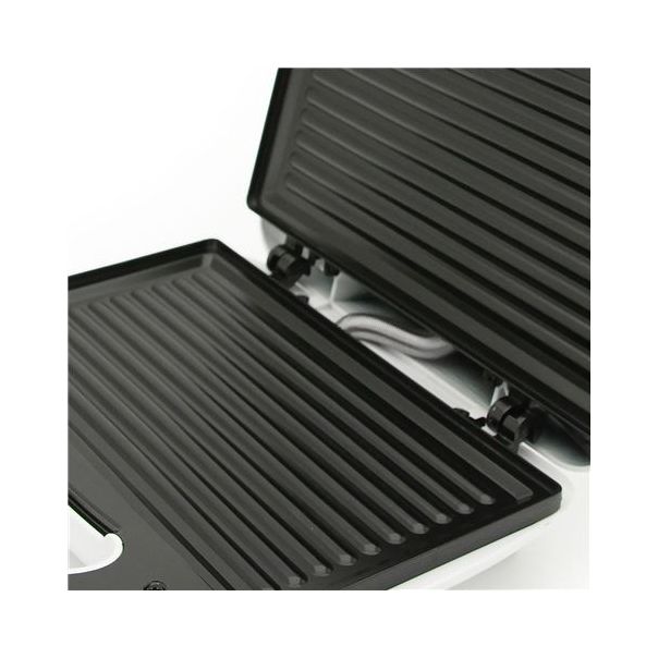 VIVAX HOME Aparat za sendviče TS-7501 WHS - 9553