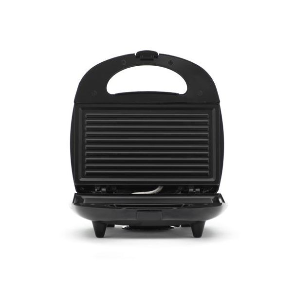 VIVAX HOME toster TS-7501 BLS - 023505318