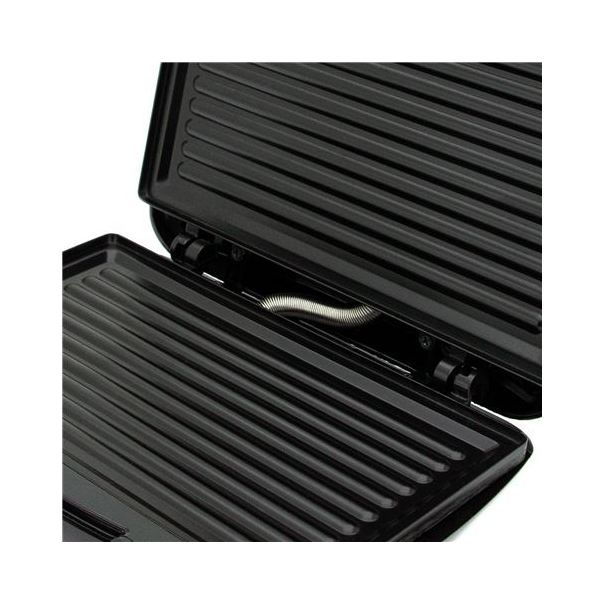 VIVAX HOME toster TS-7501 BLS - 023505318