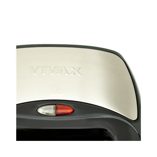 VIVAX HOME toster TS-7501 BLS - 023505318