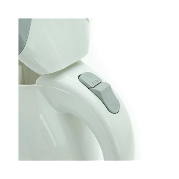 VIVAX Kelter WH-175L - 023505340