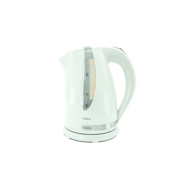 VIVAX Kelter WH-175L - 023505340