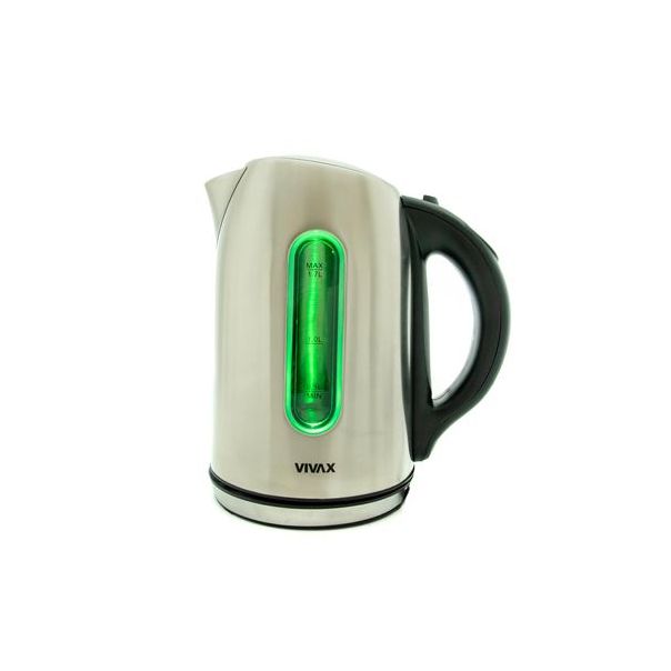 VIVAX HOME kuvalo za vodu WH-176TC - 023505370
